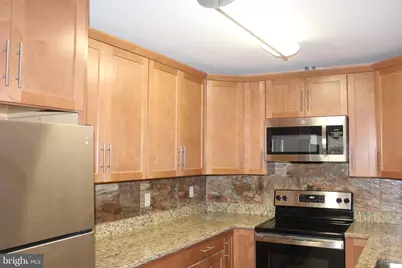 747 Garden Drive, Harrisburg, PA 17111 - Photo 12