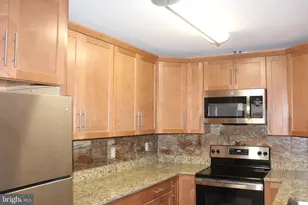 747 Garden Dr, Harrisburg, PA 17111 - Photo 12