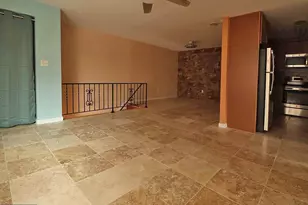 747 Garden Dr, Harrisburg, PA 17111 - Photo 4