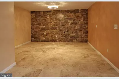 747 Garden Drive, Harrisburg, PA 17111 - Photo 16