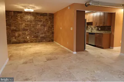 747 Garden Drive, Harrisburg, PA 17111 - Photo 6