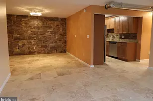 747 Garden Dr, Harrisburg, PA 17111 - Photo 6