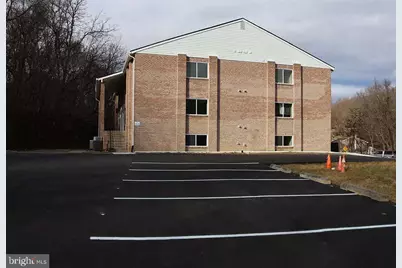 747 Garden Drive, Harrisburg, PA 17111 - Photo 2