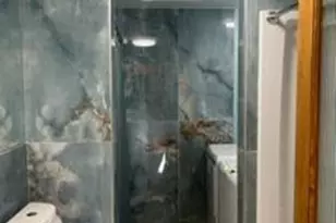 747 Garden Dr, Harrisburg, PA 17111 - Photo 22