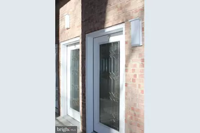 747 Garden Drive, Harrisburg, PA 17111 - Photo 30