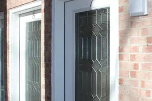 747 Garden Dr, Harrisburg, PA 17111 - Photo 30