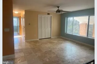 747 Garden Drive, Harrisburg, PA 17111 - Photo 10