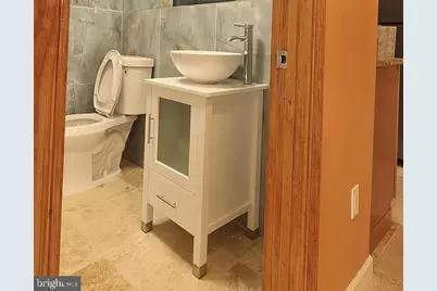 747 Garden Drive, Harrisburg, PA 17111 - Photo 20