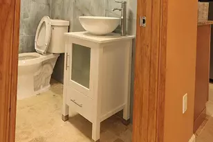 747 Garden Dr, Harrisburg, PA 17111 - Photo 20