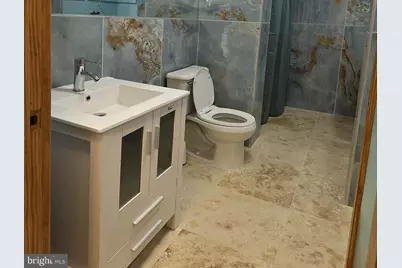 747 Garden Drive, Harrisburg, PA 17111 - Photo 18