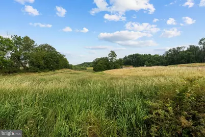 Lot 22 Jillian Way, Hummelstown, PA 17036 - Photo 6