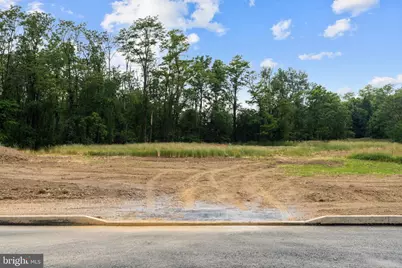 Lot 22 Jillian Way, Hummelstown, PA 17036 - Photo 2
