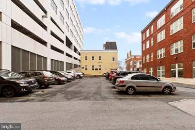 213 N Front Street, Harrisburg, PA 17101 - Photo 30
