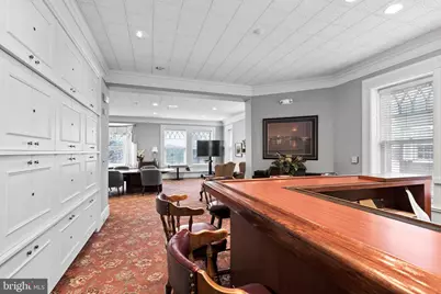 213 N Front Street, Harrisburg, PA 17101 - Photo 14