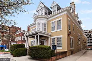 213 N Front St, Harrisburg, PA 17101 - Photo 1