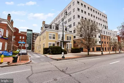 213 N Front Street, Harrisburg, PA 17101 - Photo 28