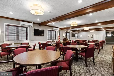 213 N Front Street, Harrisburg, PA 17101 - Photo 16