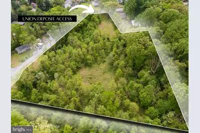 0 Antonio Drive, Harrisburg, PA 17111 - Photo 4