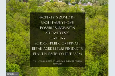 0 Antonio Drive, Harrisburg, PA 17111 - Photo 2