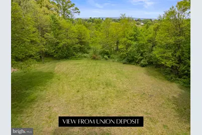 0 Antonio Drive, Harrisburg, PA 17111 - Photo 6