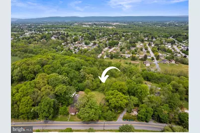 0 Antonio Drive, Harrisburg, PA 17111 - Photo 10