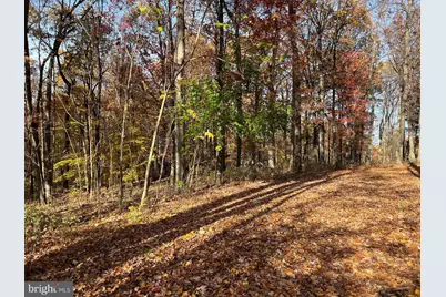 0 N Hill Church Rd, Hummelstown, PA 17036 - Photo 1