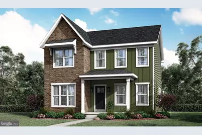 04 Hawthorne Drive, Harrisburg, PA 17110 - Photo 1