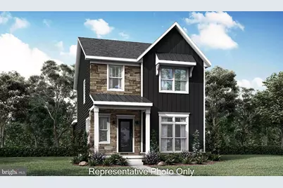 03 Hawthorne Drive, Harrisburg, PA 17110 - Photo 1