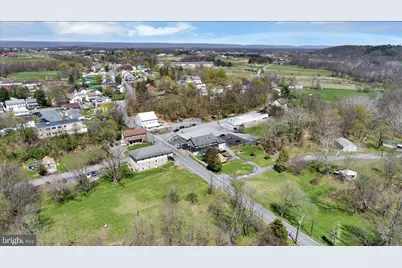 107 S Hanover Street, Hershey, PA 17033 - Photo 64