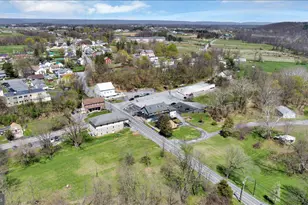 107 S Hanover St, Hershey, PA 17033 - Photo 64