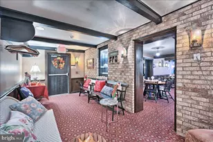 107 S Hanover St, Hershey, PA 17033 - Photo 4