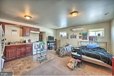 107 S Hanover Street, Hershey, PA 17033 - Photo 56