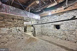 107 S Hanover St, Hershey, PA 17033 - Photo 32