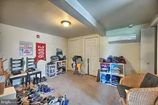 107 S Hanover St, Hershey, PA 17033 - Photo 58