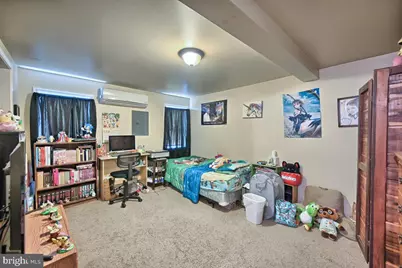 107 S Hanover Street, Hershey, PA 17033 - Photo 44