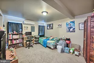 107 S Hanover St, Hershey, PA 17033 - Photo 44