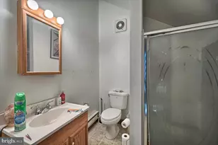 107 S Hanover St, Hershey, PA 17033 - Photo 50