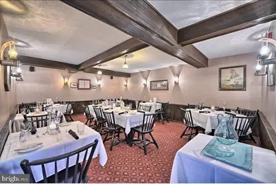 107 S Hanover Street, Hershey, PA 17033 - Photo 10