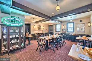 107 S Hanover St, Hershey, PA 17033 - Photo 6