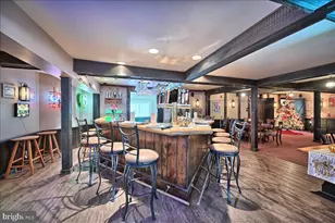 107 S Hanover St, Hershey, PA 17033 - Photo 8