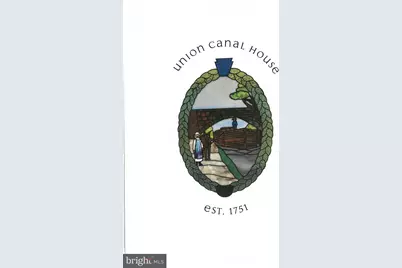 107 S Hanover Street, Hershey, PA 17033 - Photo 72