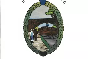 107 S Hanover St, Hershey, PA 17033 - Photo 72