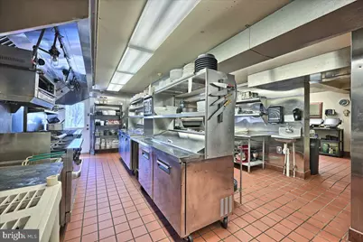 107 S Hanover Street, Hershey, PA 17033 - Photo 22