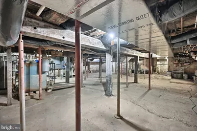 107 S Hanover Street, Hershey, PA 17033 - Photo 30