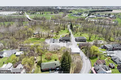 107 S Hanover Street, Hershey, PA 17033 - Photo 66