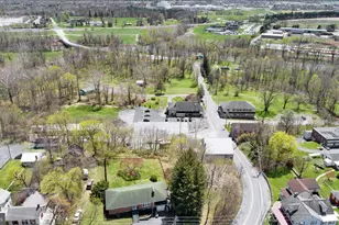 107 S Hanover St, Hershey, PA 17033 - Photo 66