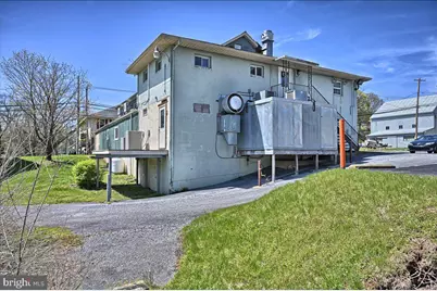 107 S Hanover Street, Hershey, PA 17033 - Photo 34