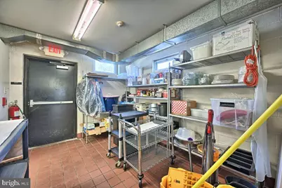 107 S Hanover Street, Hershey, PA 17033 - Photo 26