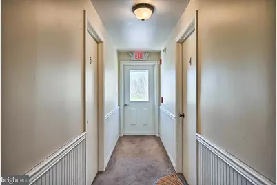 107 S Hanover Street, Hershey, PA 17033 - Photo 60