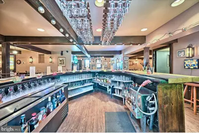 107 S Hanover Street, Hershey, PA 17033 - Photo 16